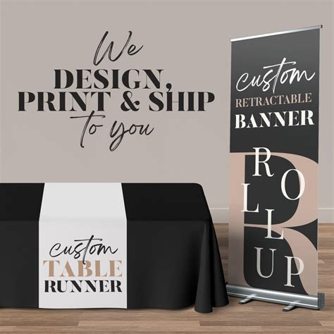 Image result for Table Runner Banner