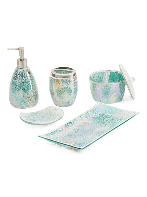 Tjmaxx Soap Dispenser at Mary Aplin blog