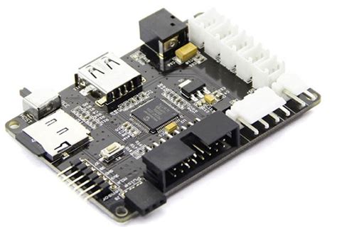 Image result for Pixel LED Animation