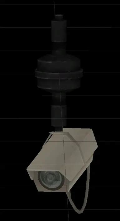 Image result for Fallout 76 Modus