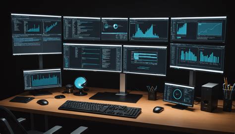 IDA Pro Reverse Engineering Tutorial 的图像结果