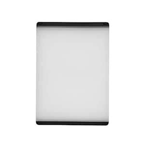 Buy OXO Good Grips Everyday Cutting Board Online at Low Prices in India ...