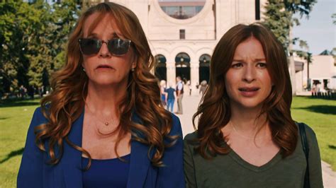 The Scholar's Snafu - The Spencer Sisters 1x01 | TVmaze