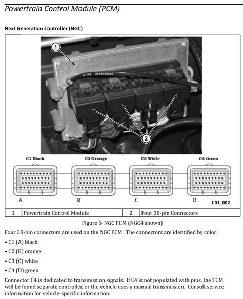 Image result for Reprogramming a PCM for a 2001 Dodge Durango