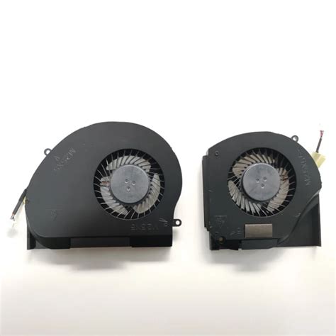 Image result for Alienware R11 Ventilation