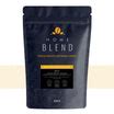 Boothangudi Estate - Decaffeinated (Decaf) Whole Bean 250g – Home Blend ...