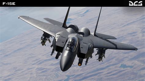 Image result for DC's F-15 Tutorial