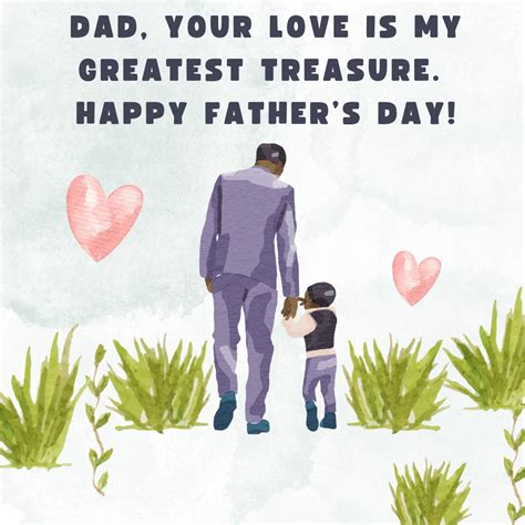 Happy Father Day Quotes From Daughter