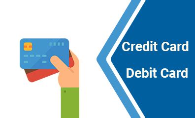 Surat Money Card - Home Page