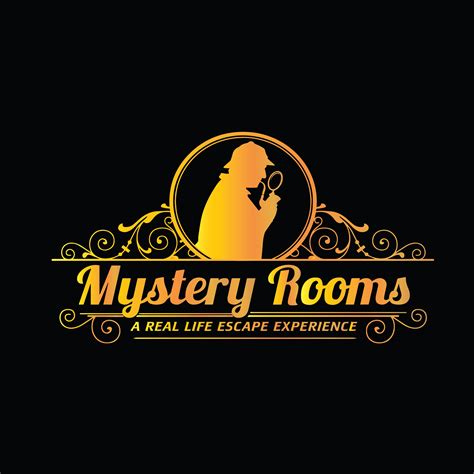 Mystery Room