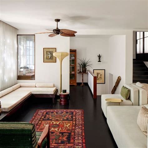 7 Indian home renovations that breathe new life into nostalgic spaces ...