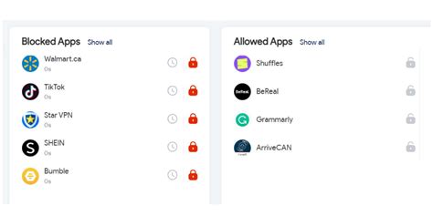 Image result for How to Stop a Program From Using Internet