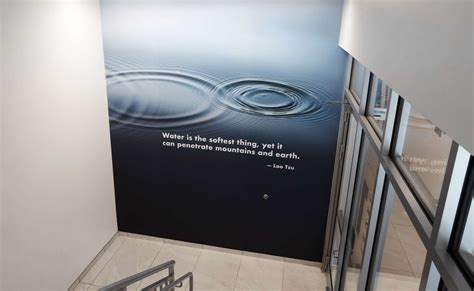 University of Florida Student Health Care Center achieves national ...