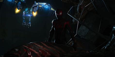 Natasha Ofili Discusses Being the First Black Deaf Woman to Appear in a ...