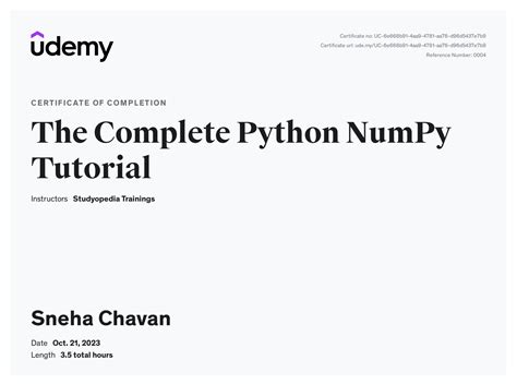 Python-Numpy Tutorial 的图像结果