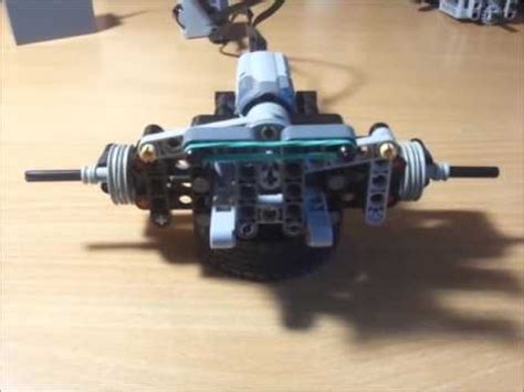 Braking LEGO Sets 的图像结果