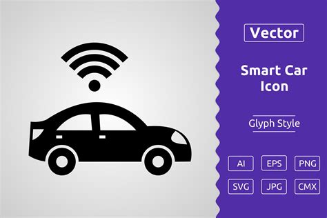 Smart Car Algorithm Icon 的图像结果
