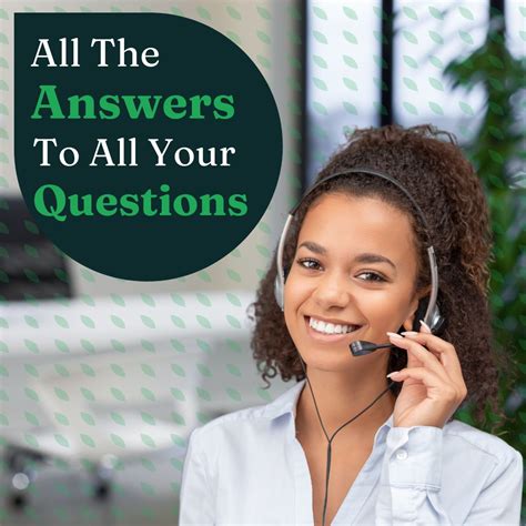 Have questions about student loans? Our Trusted Advisors can help. 🙌 ...
