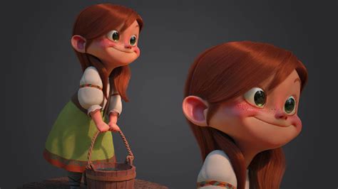 Image result for Animation Types