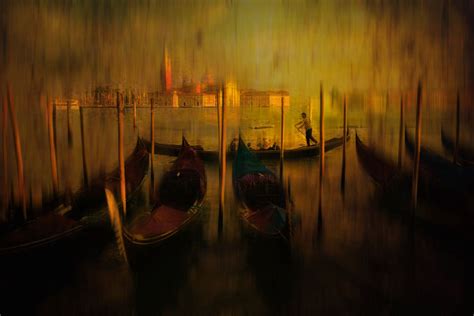 Home [ppc.fotosalons.in]