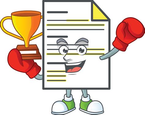 Document Computer Cartoon 的图像结果