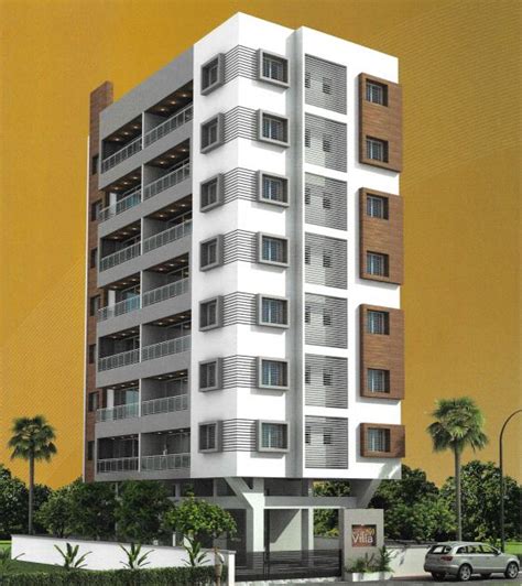 Projects by MAK Developers - Dwello