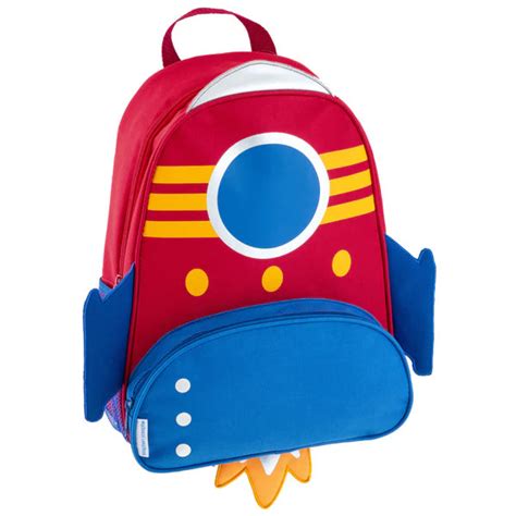 SIDEKICK BACKPACK - SPACE
