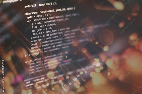 Image result for Computing a Bare-Bones Program