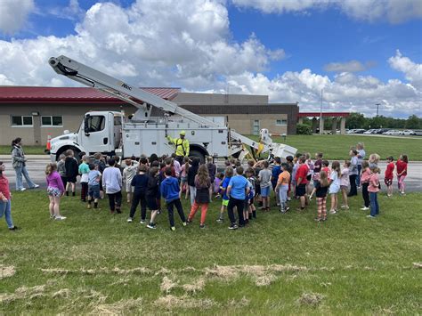 Osage Valley Electric Co-operative 的图像结果