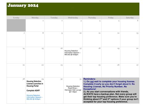 Mesa College Calendar 2025