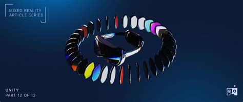 Image result for Unity Meta Mr Netcode