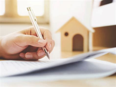 Stamp duty - Planning to gift property? Keep these 7 things in mind ...