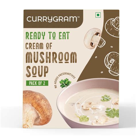Buy Ready To Cook Foods Online India - Conscious Food – Conscious Food ...