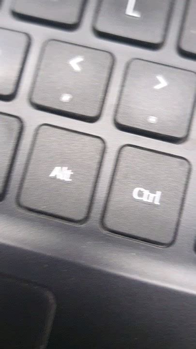 Image result for Camera View during Test Both Hands-On Keyboard