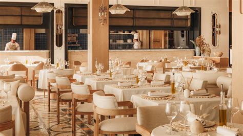 ILIANA, Dubai - Menu, Prices & Restaurant Reviews - Tripadvisor