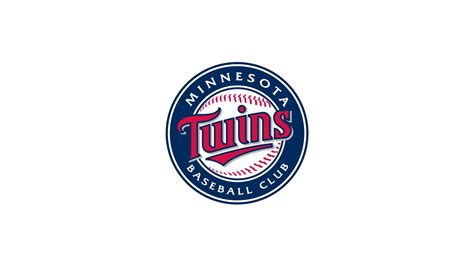 Official Minnesota Twins Merchandise only at Gamedays Gear