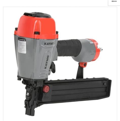 Image result for Automatic Stapler Machine