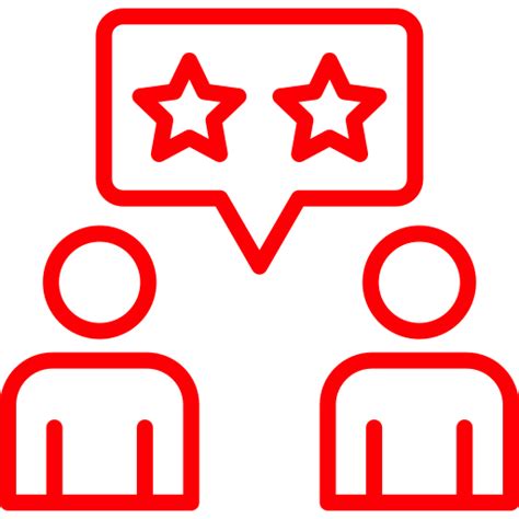 Stakeholder - Free networking icons