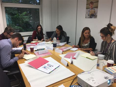 Image result for Examples of Action Learning Sets Questions