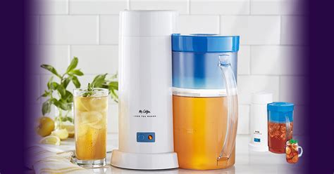 Image result for Unique Gadgets