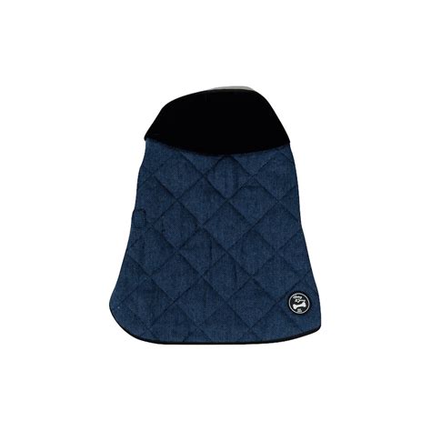 Harvey and Jones | Dog Coats | Unisex | Dog Coats | Amara