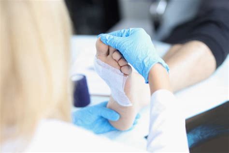 Image result for Devitalized Tissue Example