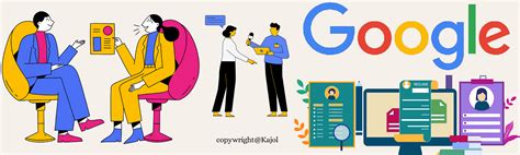 Image result for Synchronized Lock Java