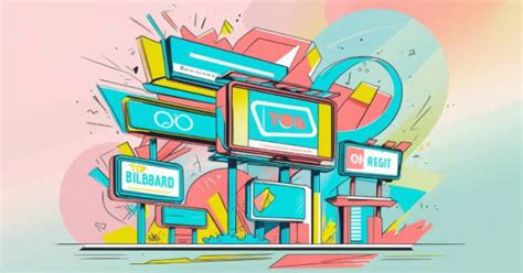 OOH Billboard Politics | Outdoor Political Messaging | Digitally