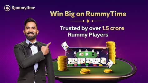 rummytime play rummy online apk v3.6.5