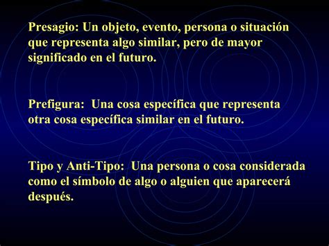 New Audios in Spanish and English from Asucion and La Paz: De la Sombra ...