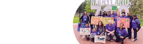 Make a Bigger Impact—Together | Kennedy Krieger Institute