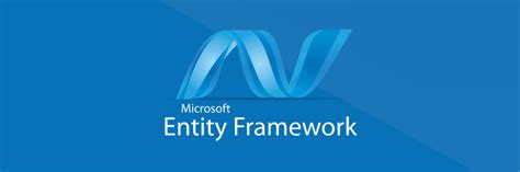 Image result for Entity Framework .Net 6