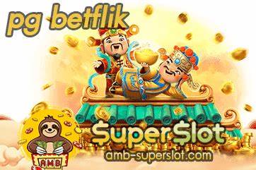 ปลายท่องเที่ยวและการเล่นเกมสล็อต จากทางด้าน pg betflik และ joker