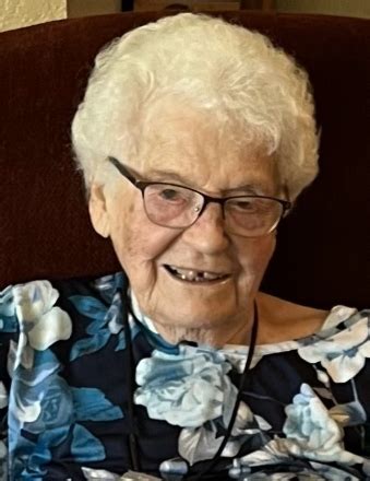 Zahrbock Funeral Home | Madison, MN